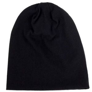 Brand New Winter Beanie
